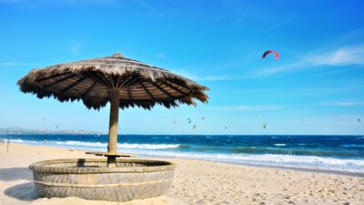 Blissful Honeymoon Packages 9 days 8 nights