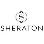 Sheraton logo