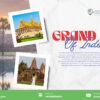 grand tour of indochina