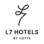 l7 hotel