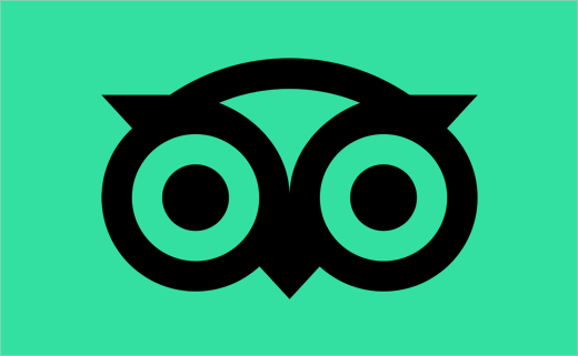 tripadvisor-logo