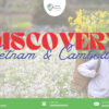 vietnam and cambodia discovery
