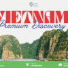 vietnam premium discovery