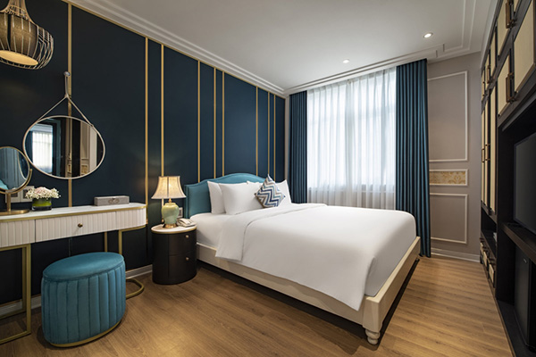 Angle beach Superior