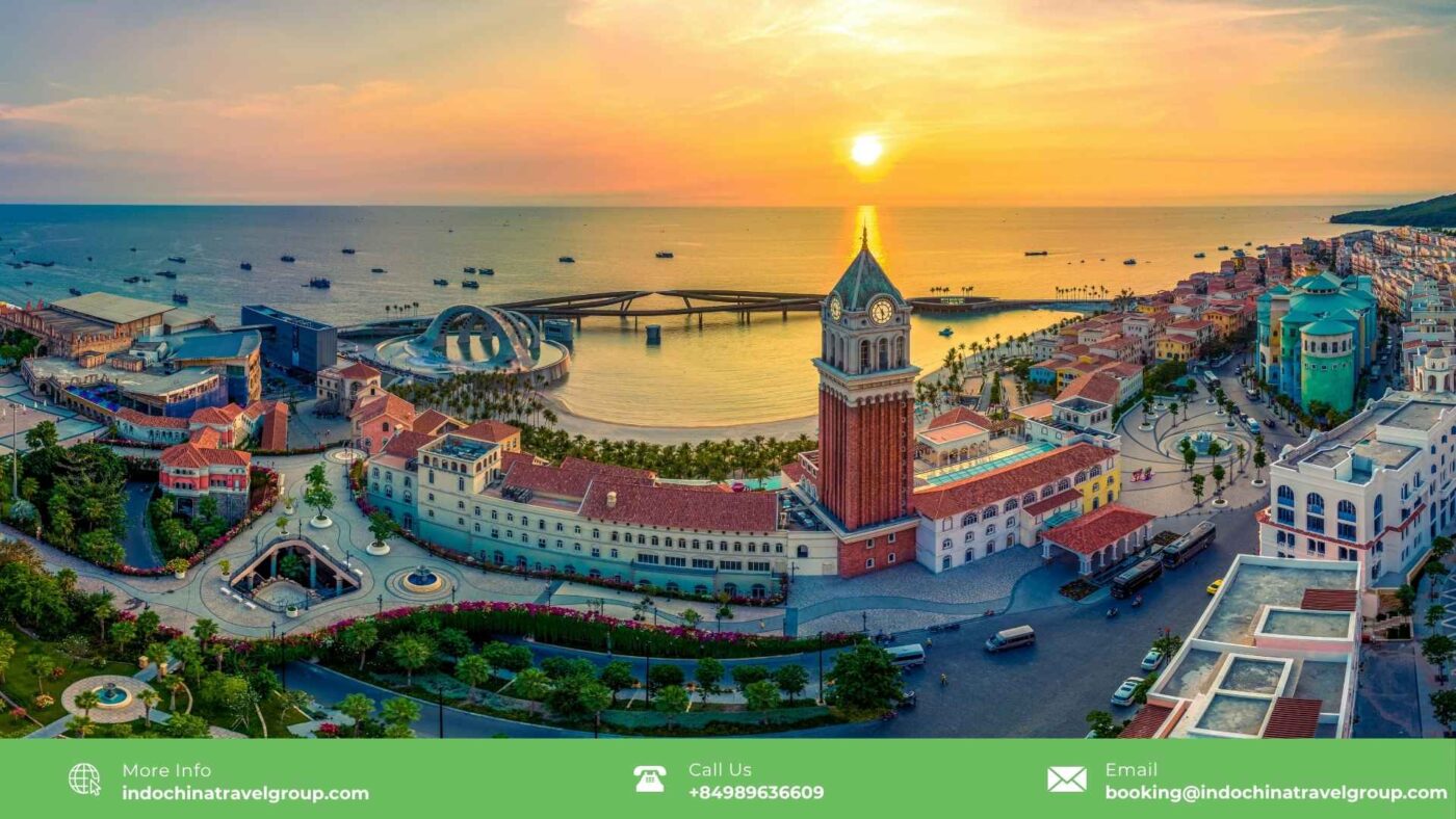 Phu Quoc Travel Guide