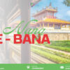 da nang hue banahills 4d3n