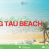 ho chi minh vung tau beach 5n4n