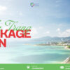 nha trang package 4d3n