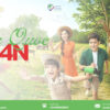 Phu Quoc tour in 5D4N