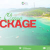 phu quoc package 4d3n